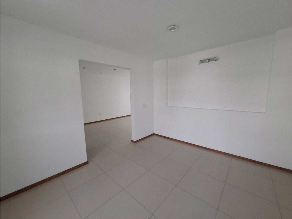 CASA EN VENTA EN VISTAS ALTOZANO MORELIA — foto 4