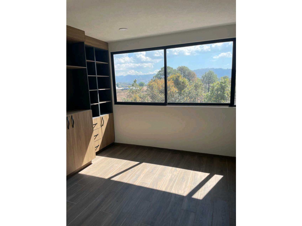 CASA EN VENTA EN VISTAS ALTOZANO NUEVA — foto 2