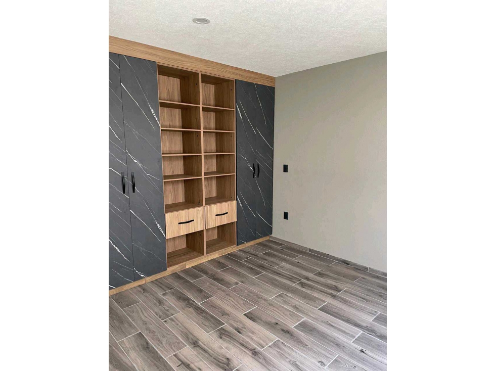 CASA EN VENTA EN VISTAS ALTOZANO NUEVA — foto 6