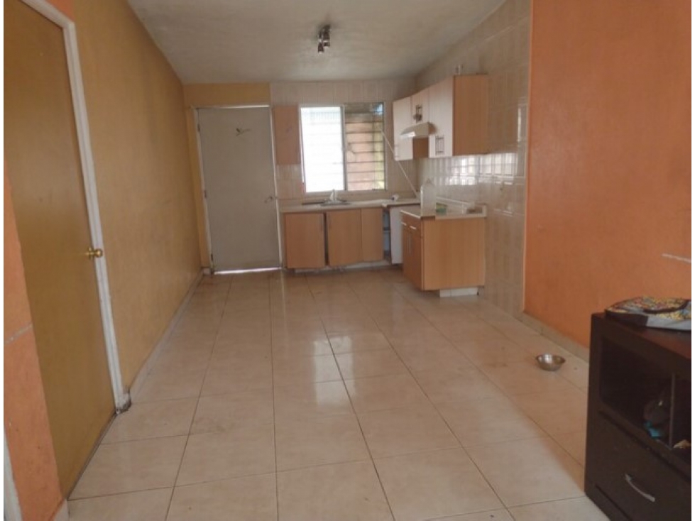 Casa en Venta en Vistas del Valle, Tonalá - ¡Lista para habitar! — foto 2