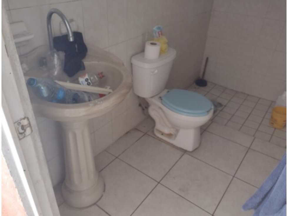Casa en Venta en Vistas del Valle, Tonalá - ¡Lista para habitar! — foto 3
