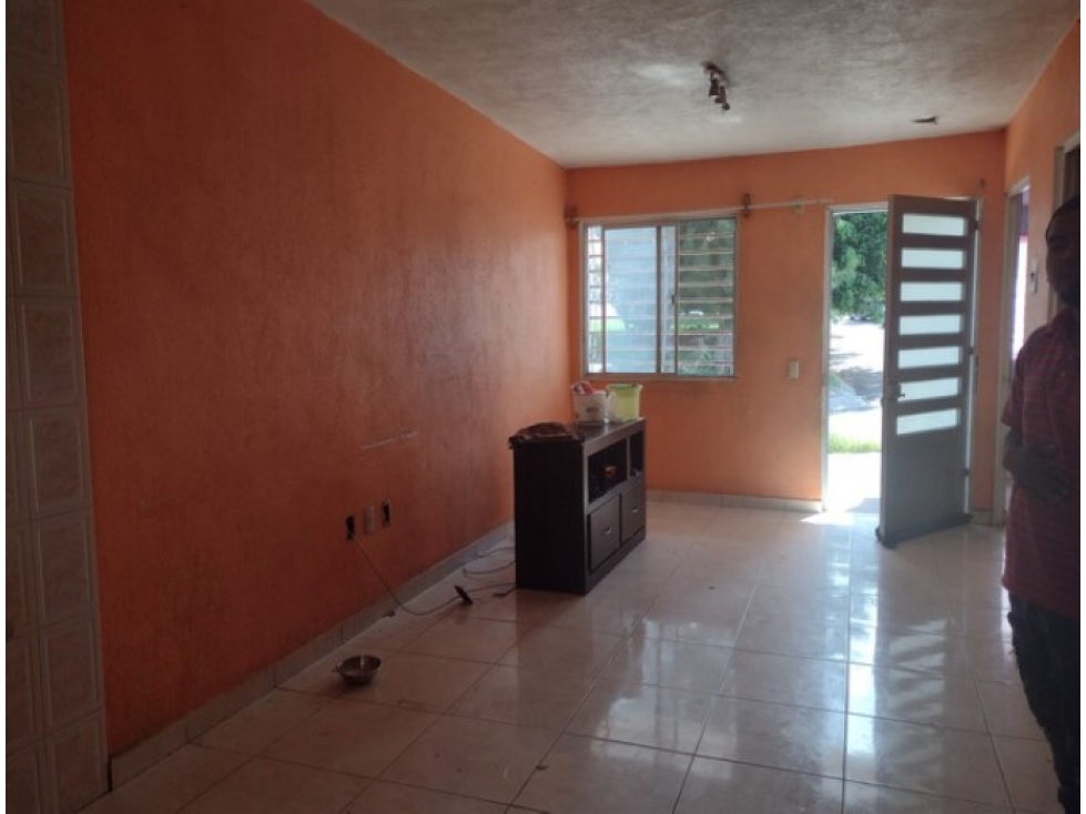 Casa en Venta en Vistas del Valle, Tonalá - ¡Lista para habitar! — foto 4