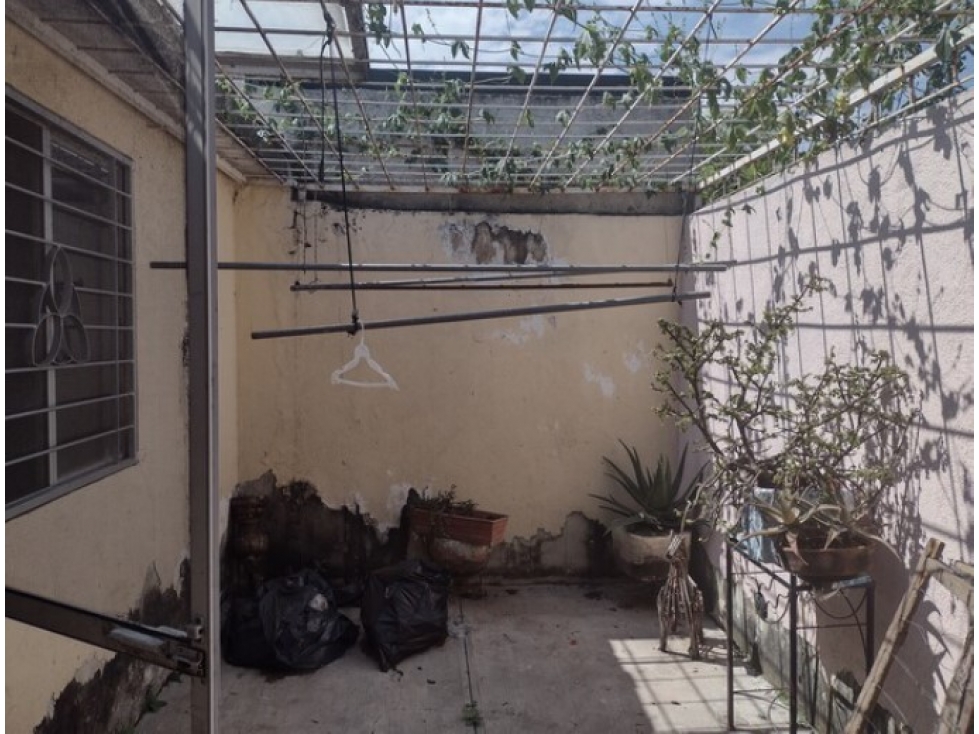 Casa en Venta en Vistas del Valle, Tonalá - ¡Lista para habitar! — foto 5