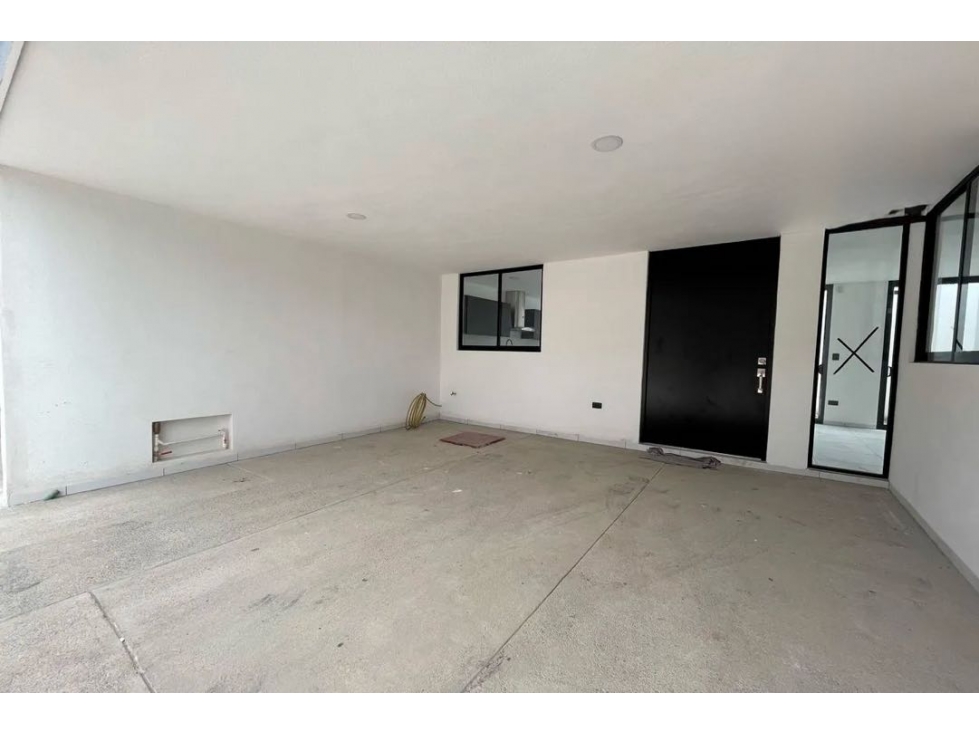 Casa en Venta en Xilotzingo — foto 3