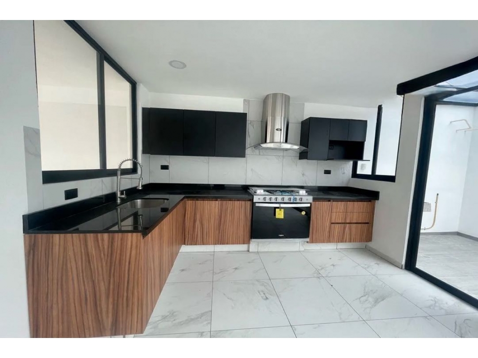 Casa en Venta en Xilotzingo