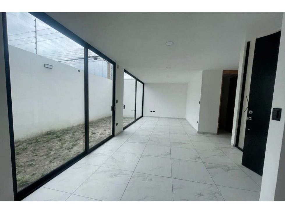 Casa en Venta en Xilotzingo — foto 4