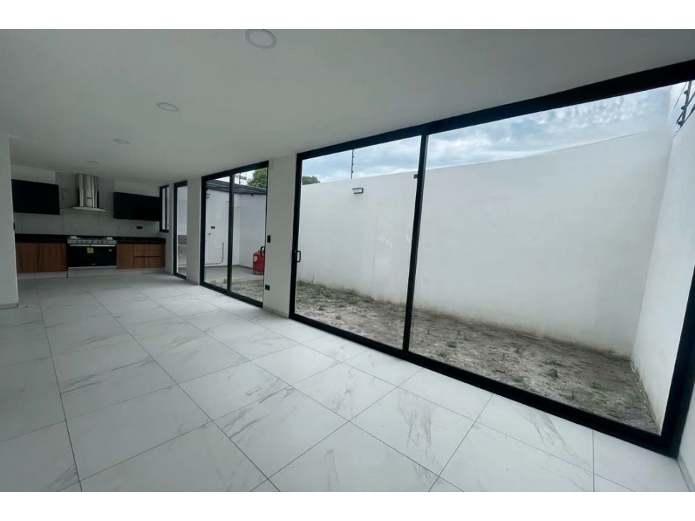 Casa en Venta en Xilotzingo — foto 5