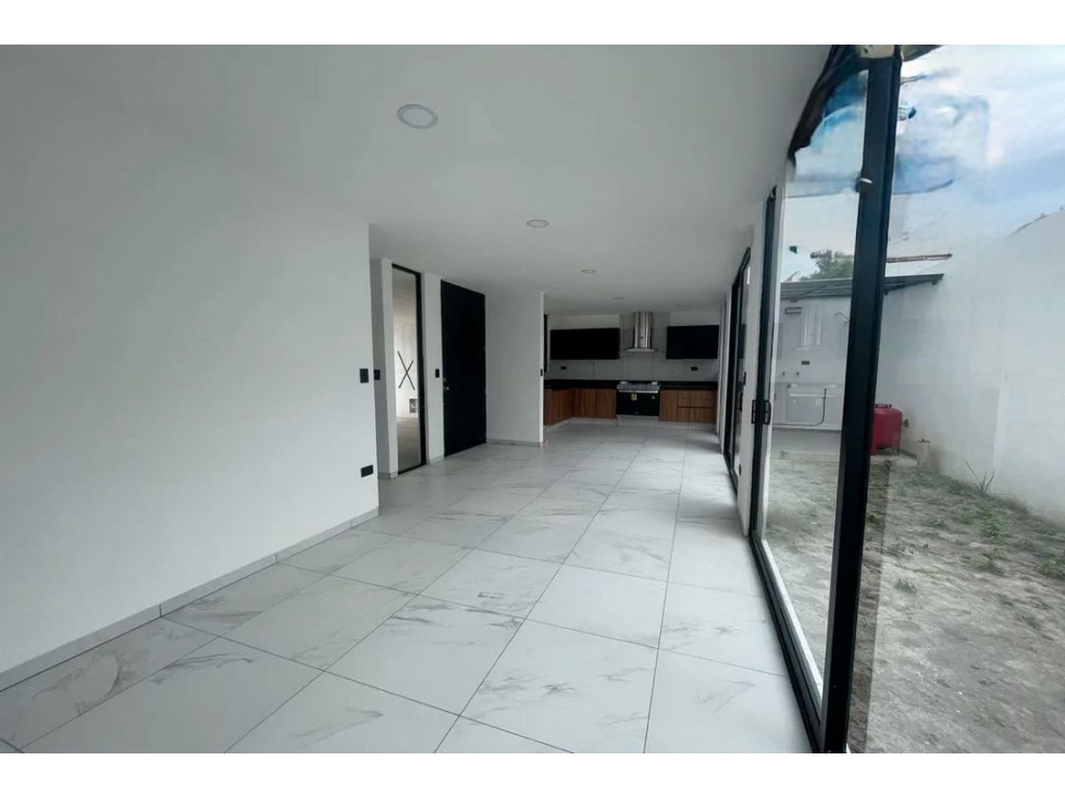 Casa en Venta en Xilotzingo — foto 6