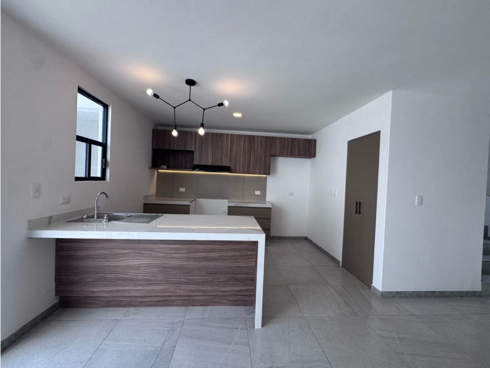 Casa en Venta en Xilotzingo