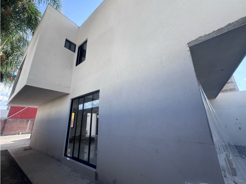 Casa en Venta en Xilotzingo — foto 4