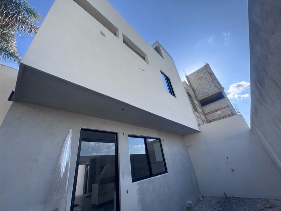 Casa en Venta en Xilotzingo — foto 5