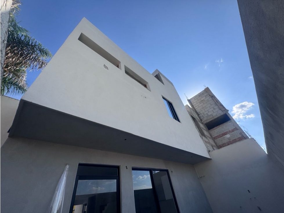 Casa en Venta en Xilotzingo — foto 3