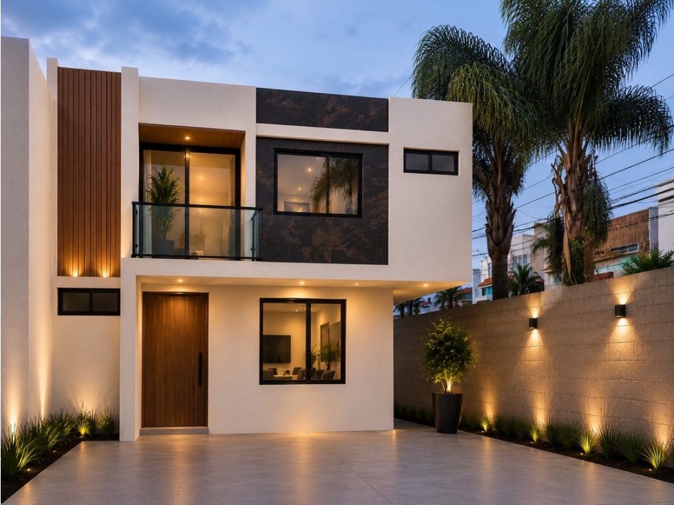 Casa en Venta en Xilotzingo