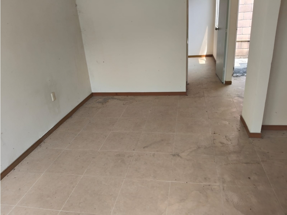 Casa en Venta en Yautepec, Morelos - Privada Hacienda San Carlos - 2