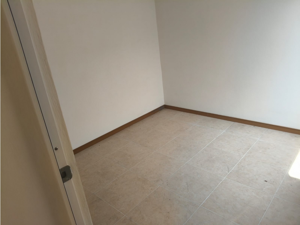 Casa en Venta en Yautepec, Morelos - Privada Hacienda San Carlos - 4