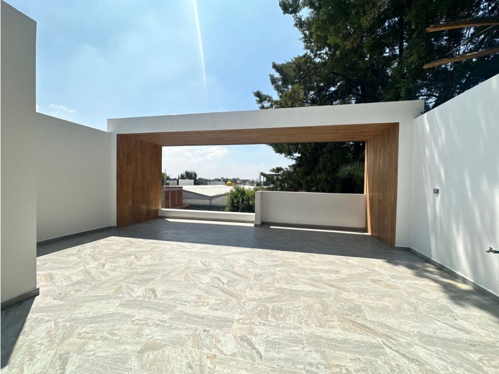 Casa en Venta en Zavaleta — foto 4