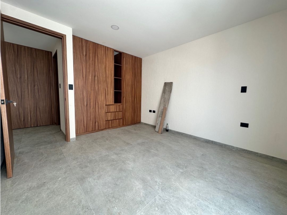 Casa en Venta en Zavaleta — foto 6