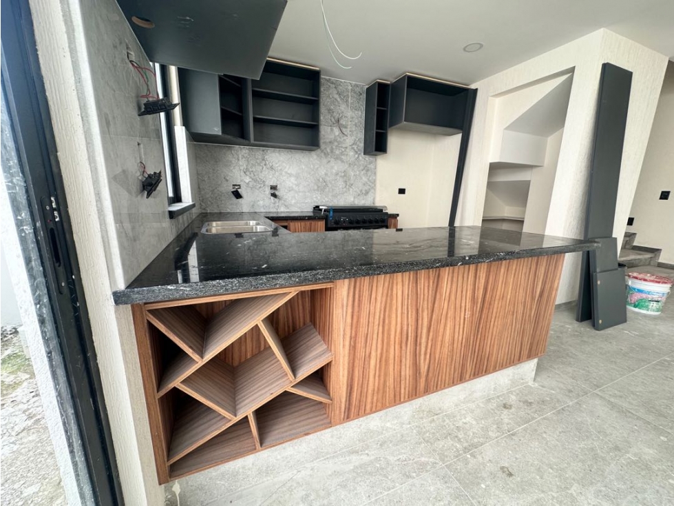 Casa en Venta en Zavaleta — foto 3