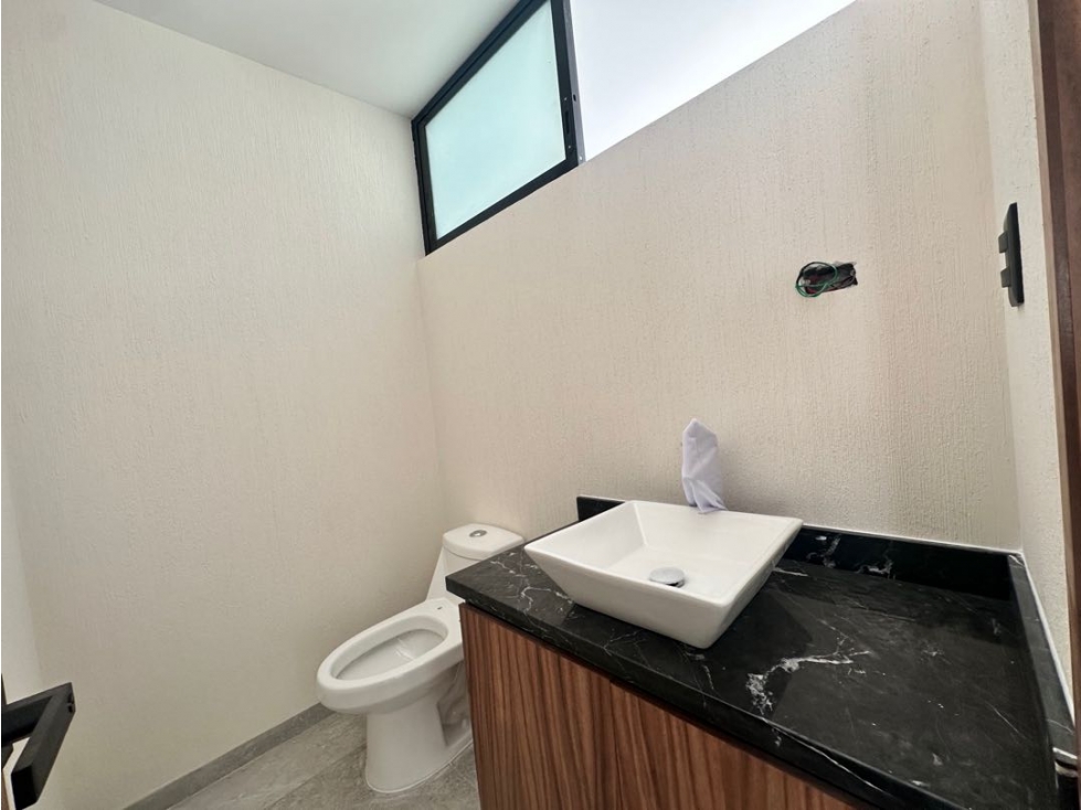 Casa en Venta en Zavaleta — foto 2