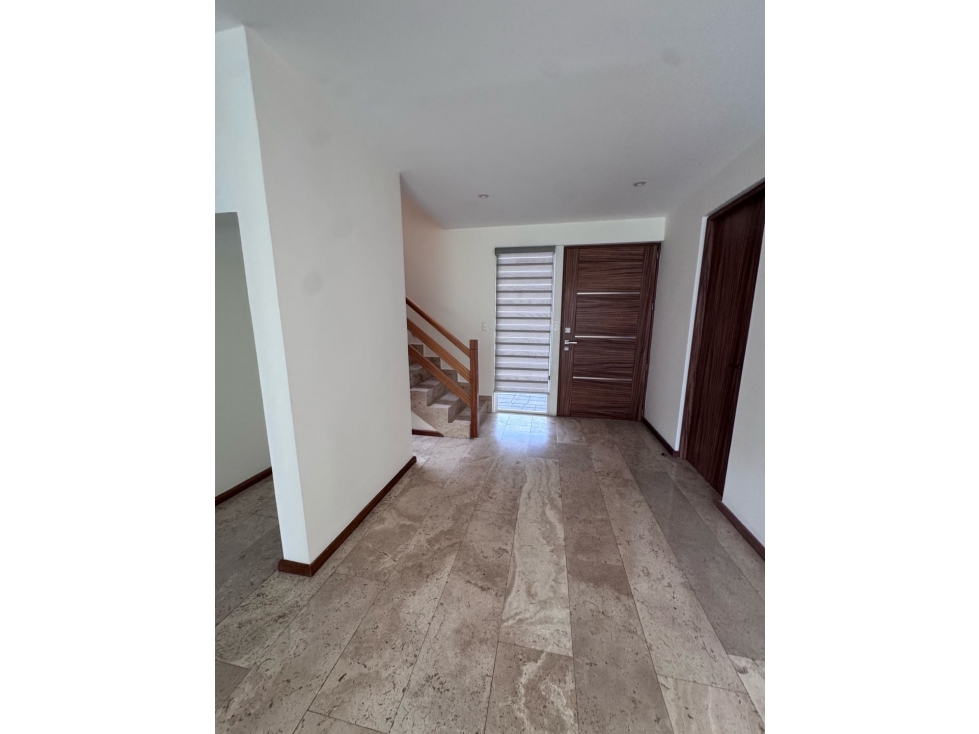 Casa en Venta en Zavaleta - 6