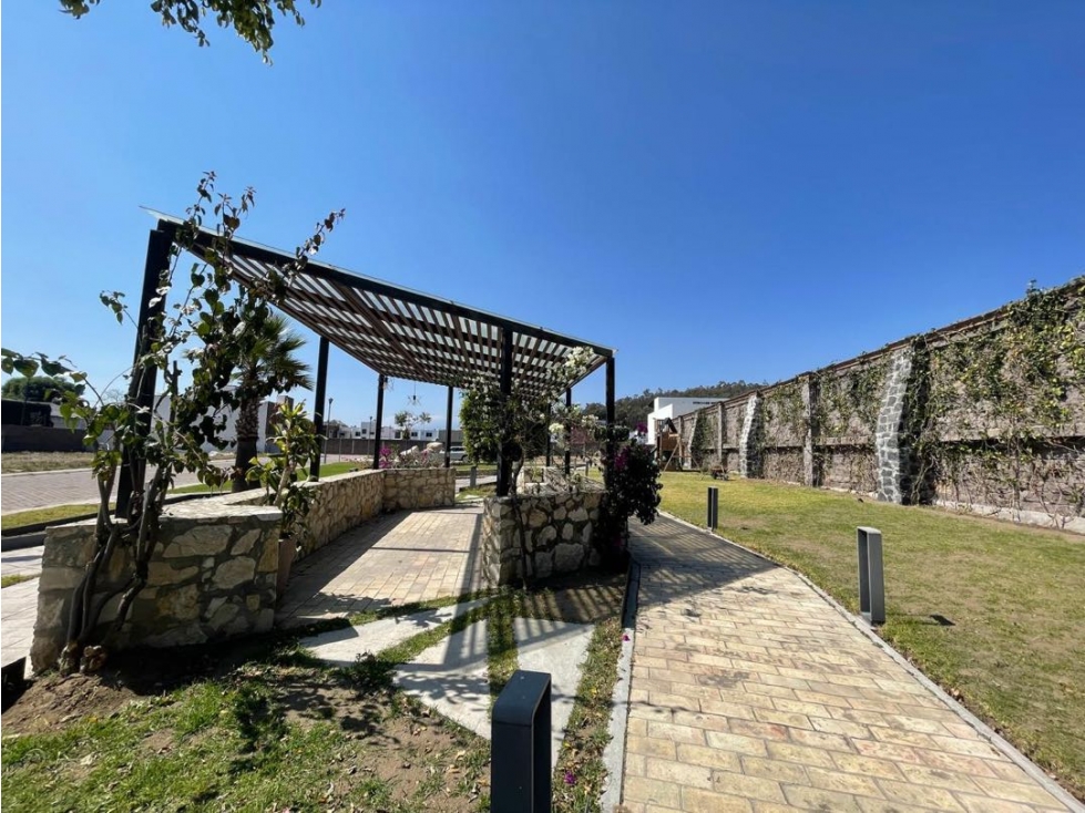 Casa en Venta en Zerezotla — foto 5