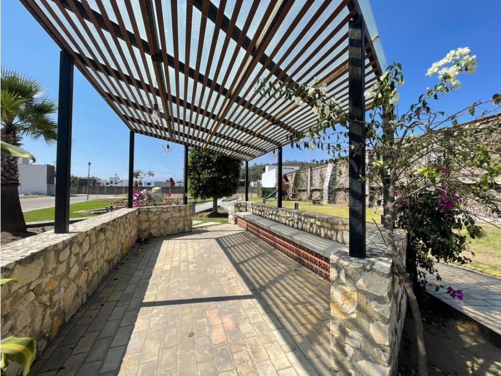 Casa en Venta en Zerezotla — foto 4
