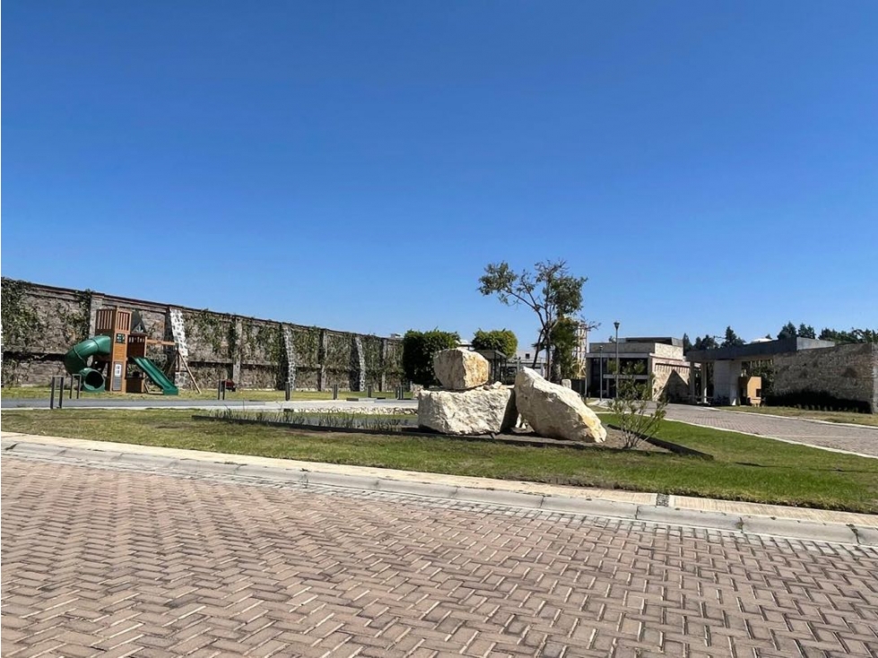 Casa en Venta en Zerezotla — foto 3