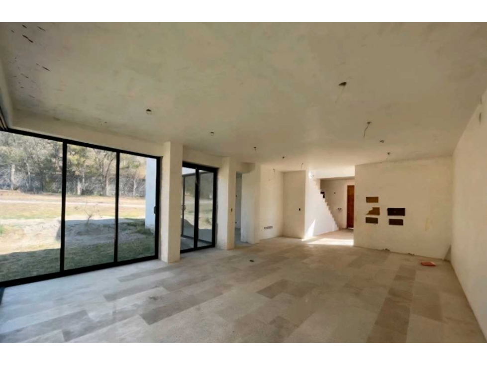 Casa en Venta en Zerezotla — foto 2