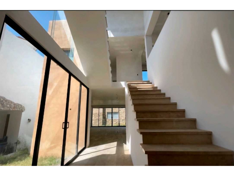 Casa en Venta en Zerezotla — foto 3
