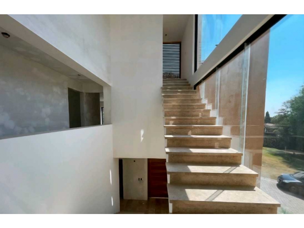 Casa en Venta en Zerezotla — foto 4