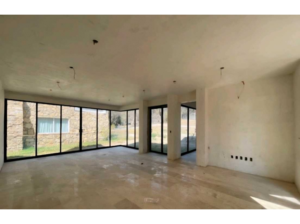 Casa en Venta en Zerezotla — foto 5