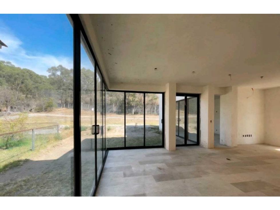 Casa en Venta en Zerezotla — foto 6