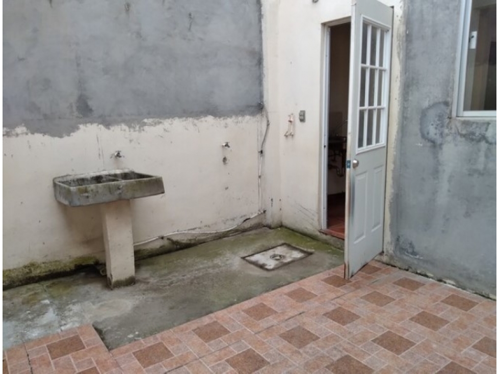 Casa en Venta en Zinacantepec | Posesión Inmediata - 2
