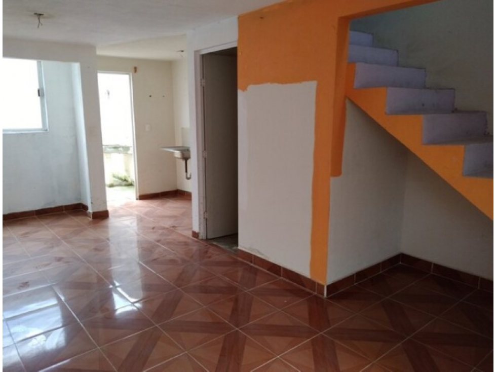 Casa en Venta en Zinacantepec | Posesión Inmediata - 3
