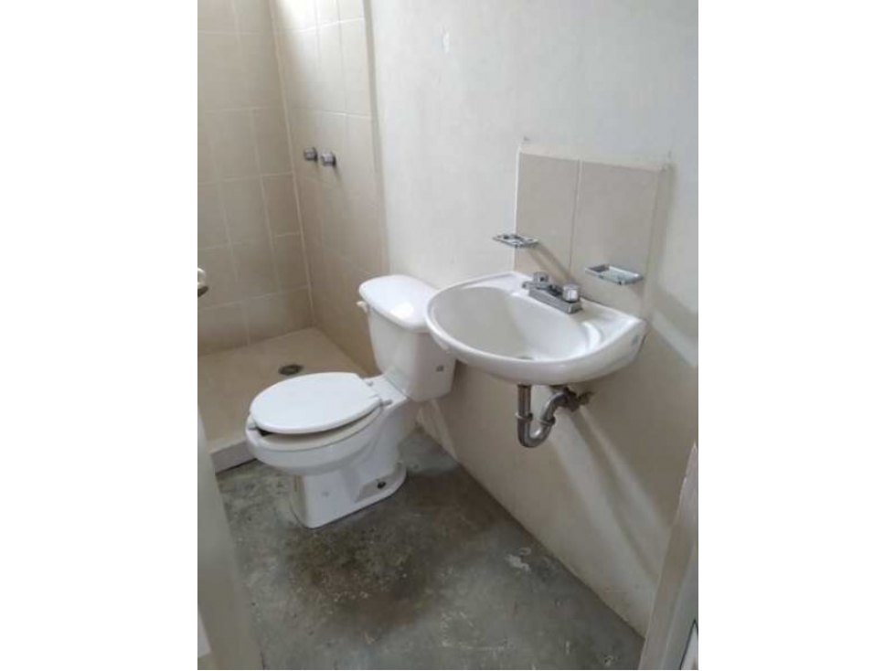 Casa en Venta en Zinacantepec | Posesión Inmediata - 4