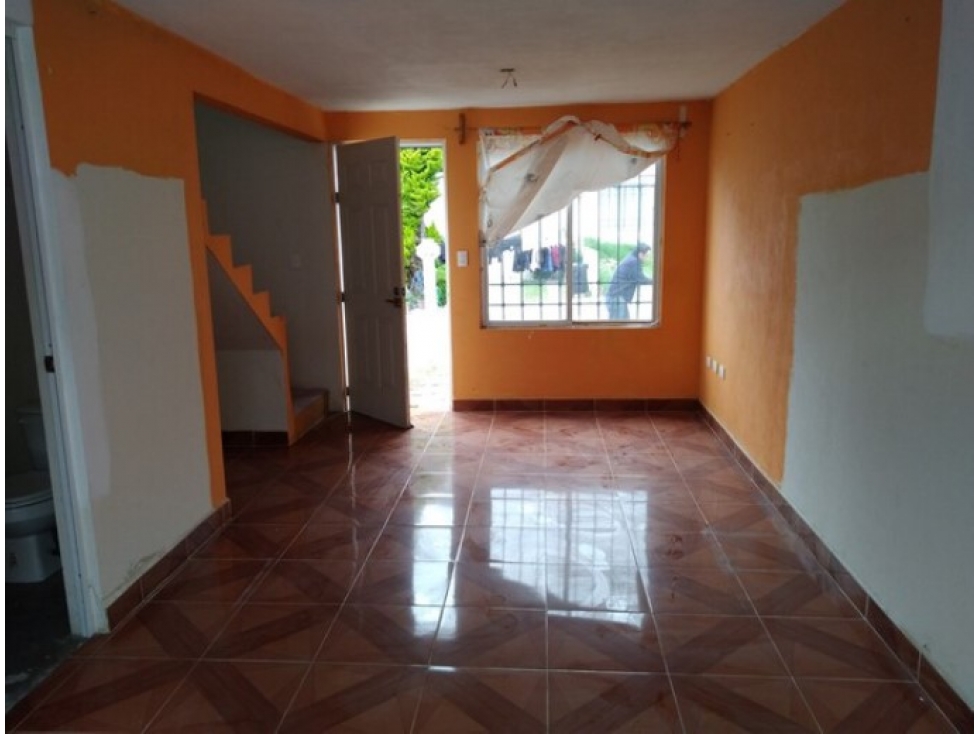 Casa en Venta en Zinacantepec | Posesión Inmediata - 5
