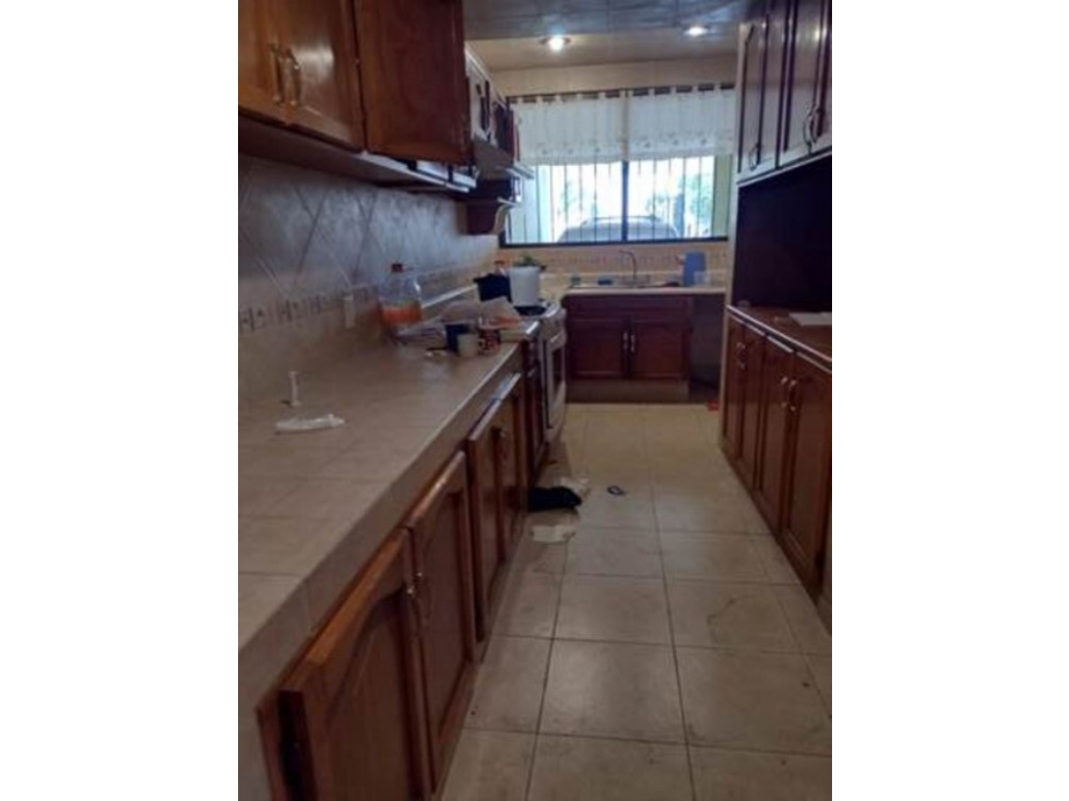 Casa en Venta en Zinacantepec, Vista Nevado | ¡Posesión Inmediata! - 2