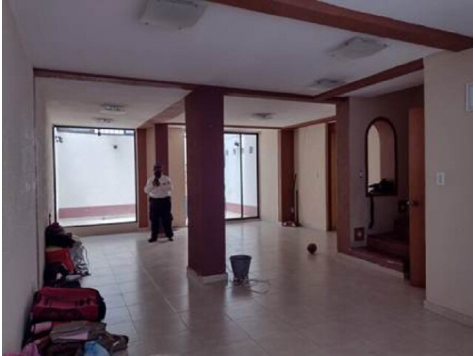 Casa en Venta en Zinacantepec, Vista Nevado | ¡Posesión Inmediata! - 3