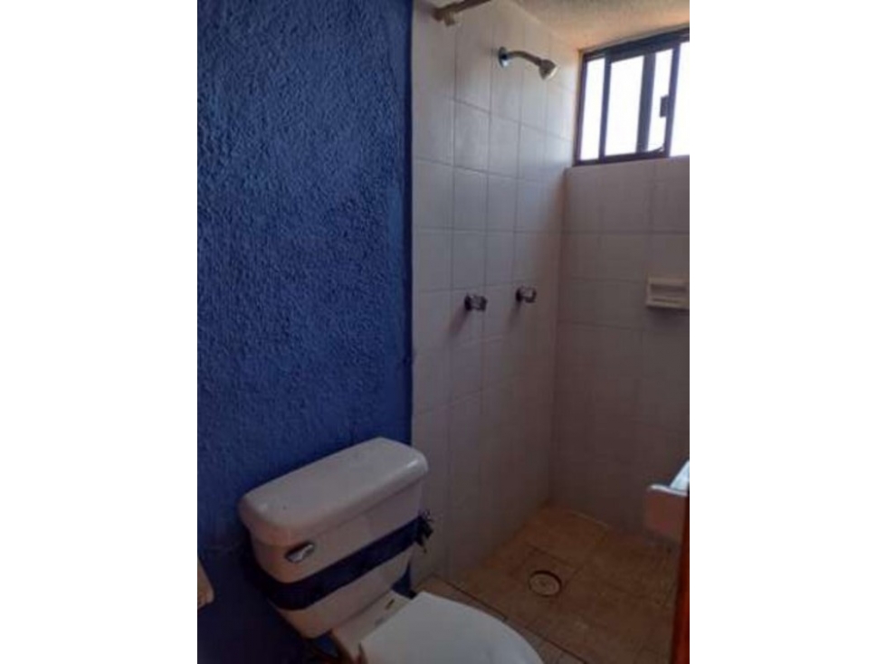 Casa en Venta en Zinacantepec, Vista Nevado | ¡Posesión Inmediata! - 4