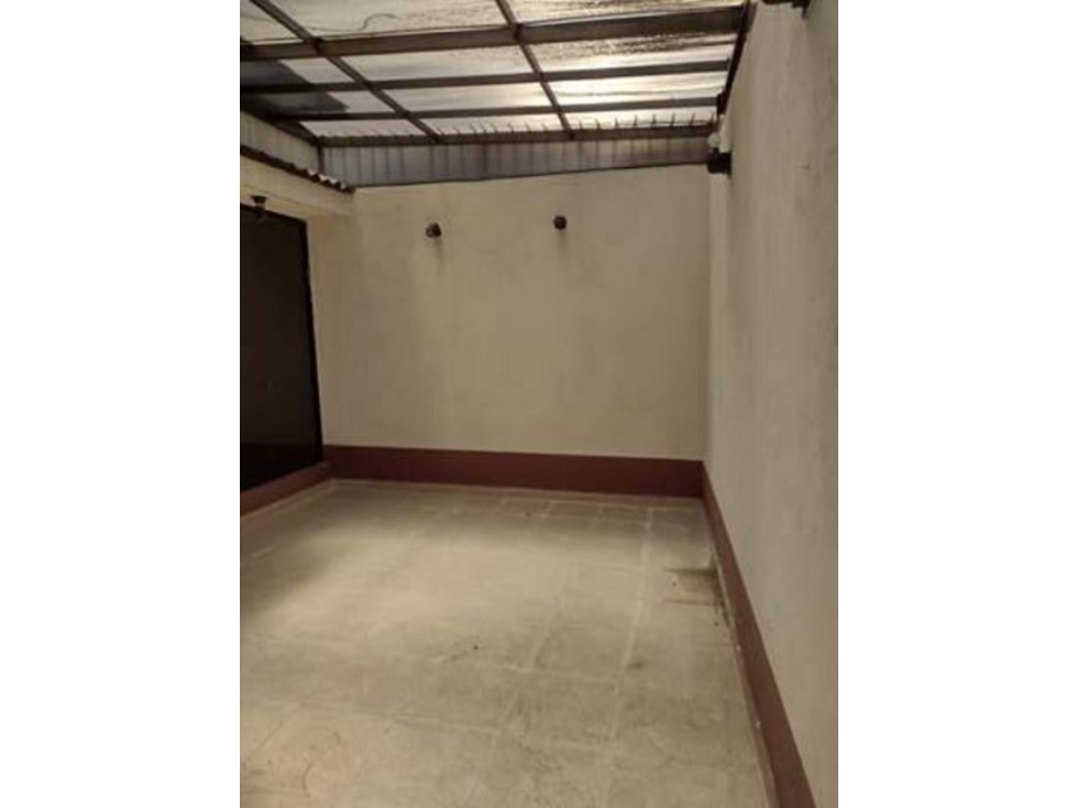 Casa en Venta en Zinacantepec, Vista Nevado | ¡Posesión Inmediata! - 5