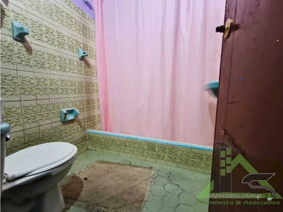 CASA EN VENTA EN ZIPAQUIRÁ CUNDINAMARCA!! — foto 5