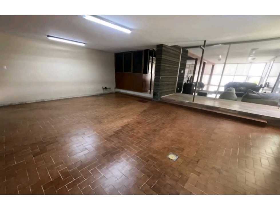 Casa en venta en Zona Amalucan — foto 4