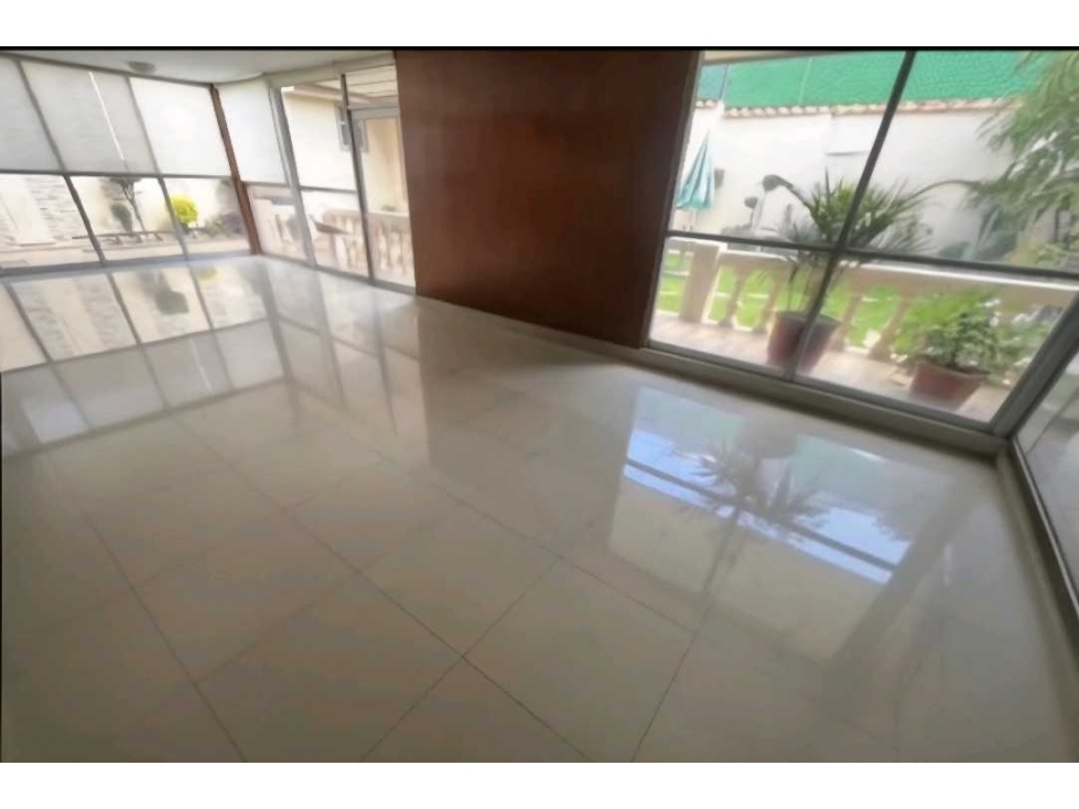 Casa en venta en Zona Amalucan — foto 5