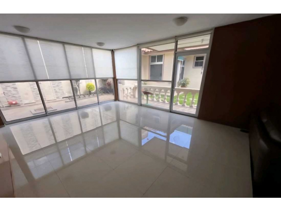 Casa en venta en Zona Amalucan — foto 6