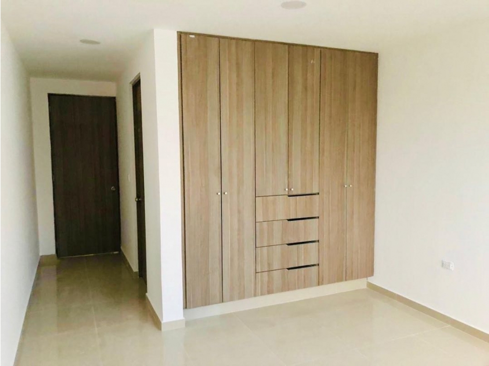 Casa en venta en esquina en zona Azul, Lomas de Angelopolis — foto 5