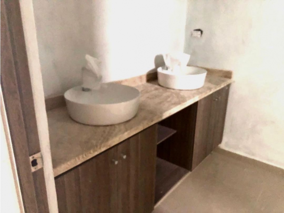 Casa en venta en esquina en zona Azul, Lomas de Angelopolis — foto 6