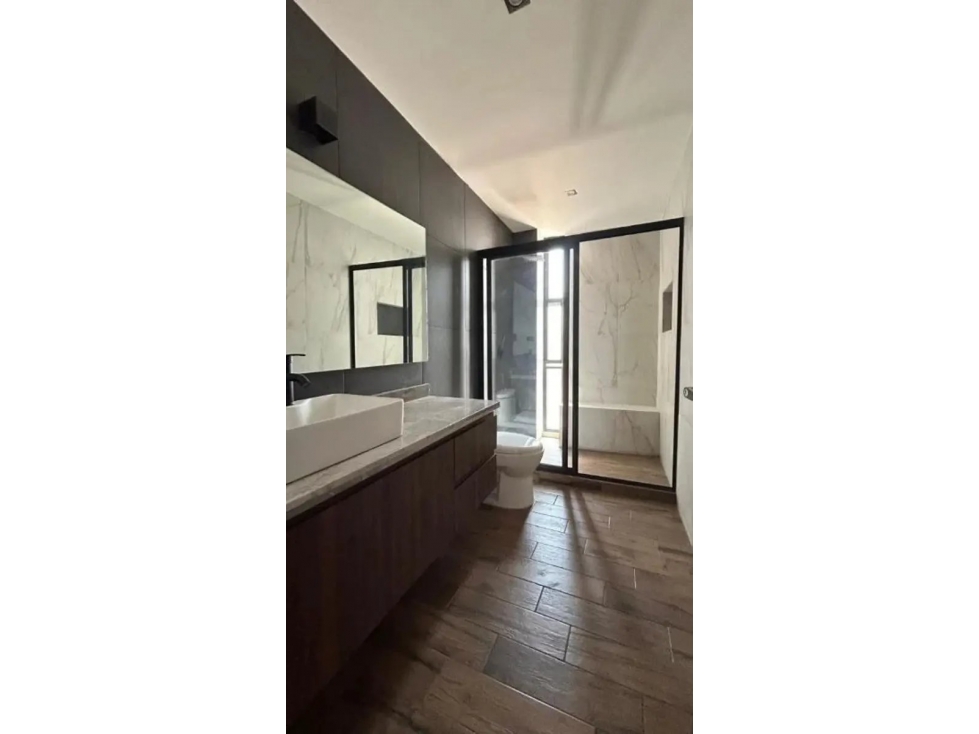 Casa en Venta en Zona Cementos Atoyac, Puebla, Puebla
