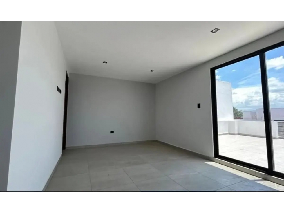Casa en Venta en Zona Cementos Atoyac, Puebla, Puebla — foto 5
