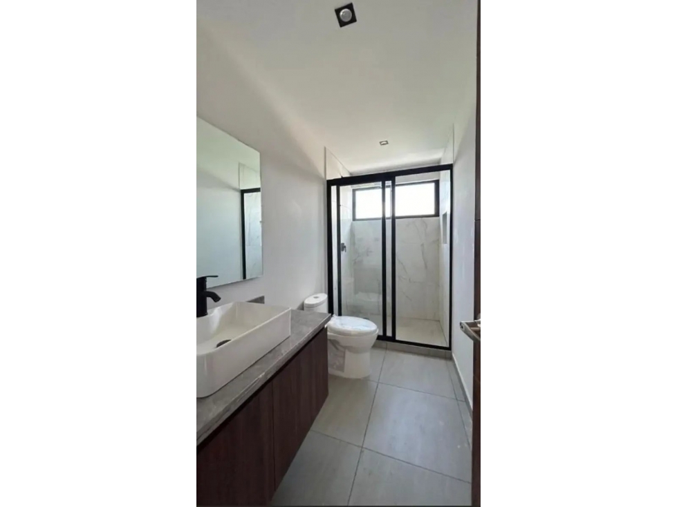 Casa en Venta en Zona Cementos Atoyac, Puebla, Puebla — foto 4