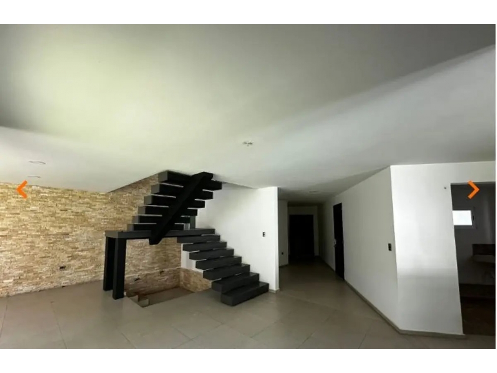 Casa en Venta en Zona Cementos Atoyac, Puebla, Puebla — foto 3